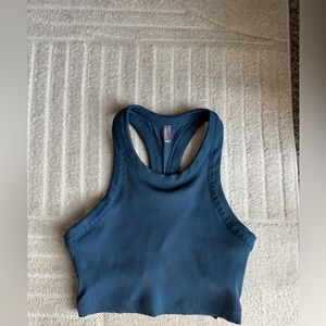 Free People Tank Top